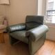 Chaise De Sede