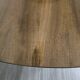Mid-century coffee table