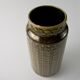 Olive vase AK Keramik nr645/23