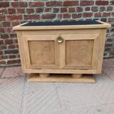 Small oak furniture