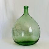 Lady jeanne old 20l green