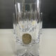 Set of 6 vintage Swedish aperitif glasses