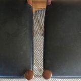 Série de 3 chaises