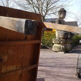Farm table