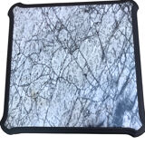 Paire tables de chevet