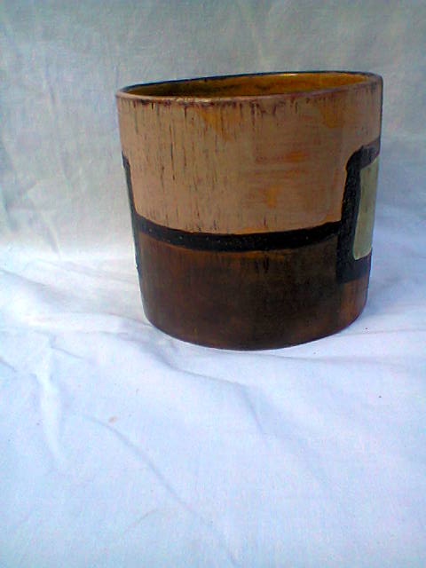 Planter