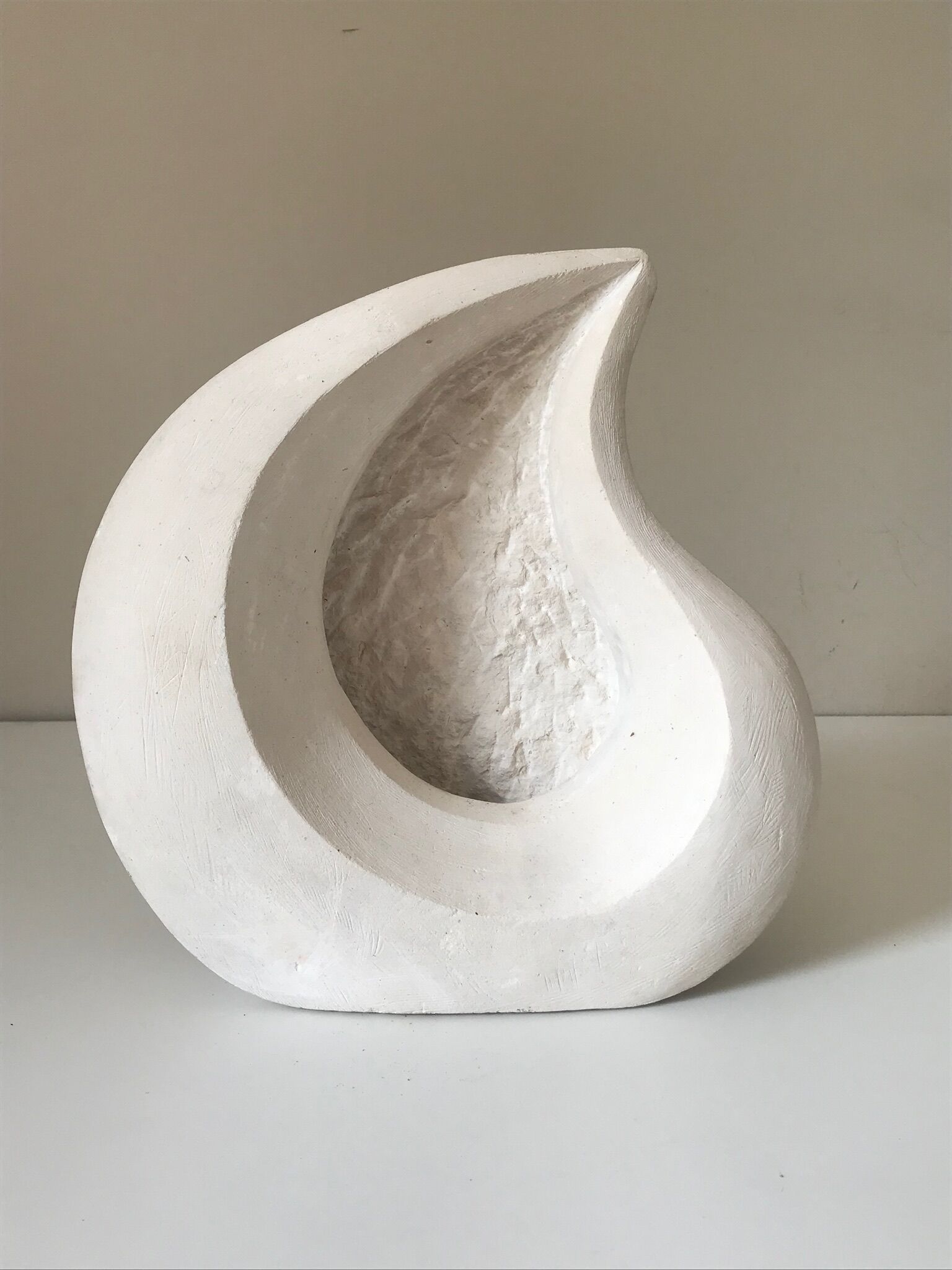 Table lamp arsène galisson design 60 years