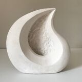 Table lamp arsène galisson design 60 years