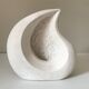 Table lamp arsène galisson design 60 years