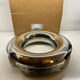 Alessi – LV01 Fruit Loop – Lisa Vincitorio – Fruit bowl – Stainless steel
