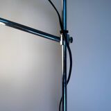 80s IKEA desk lamp