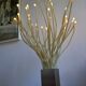 Vintage 1980s Ikea Strane floor lamp *** cult object of the 80s ***.