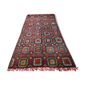 Tapis Beni Mguild 315 x 167 cm