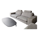 Boconcept indivi sofa