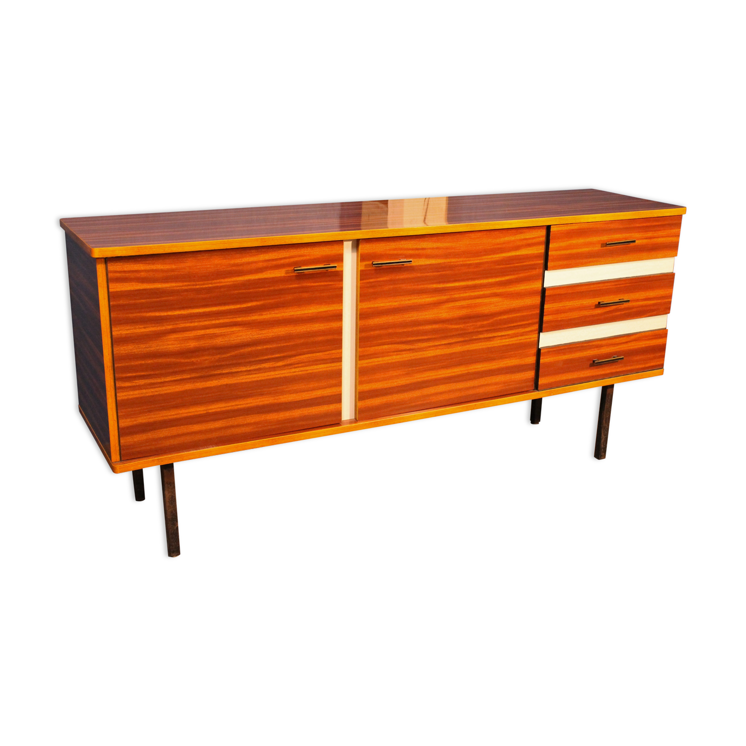 Sideboard 1950s