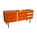 Sideboard 1950s