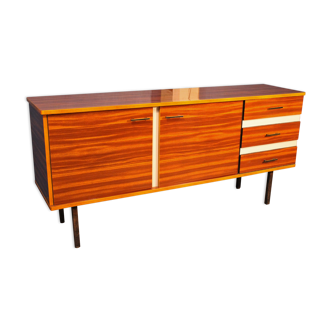 Sideboard 1950s