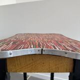 Table d’appoint Art populaire