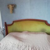 Headboard