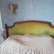 Tete de lit