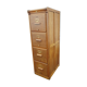 Lacour brothers 1930 drawer cabinet