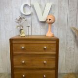 Chest of drawers from the 50s