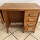bureau enfant vintage 1960