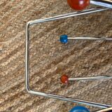 Sputnik magazine holder 1970