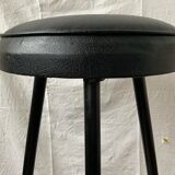 Vintage stool