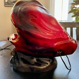 Lampe veilleuse Vallauris