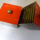 Set of 2 boxes 50/60