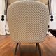 Chaise Natuzzi