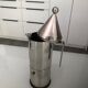 Coffee maker Alessi la Conica 3 cups