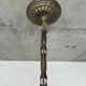 Art Deco pendant lights
