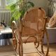 1960 rocking chair.