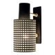 Hala Modernist Wall Reading Lamp, 1970s