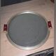 Plateau miroir