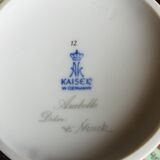 Vase Kaiser W Germany