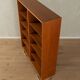 1960s Library by Poul Hundevad