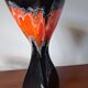 Vase vallauris