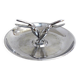 Toucans usa ashtray