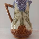Onnaing slushie pitcher