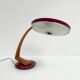 Lampe Boomerang 2000 de Luis Pérez de la Oliva, 1960