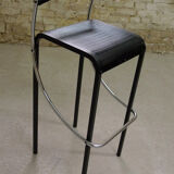 Top stool