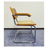 Vintage Webbing chair