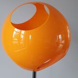 Lampadaire