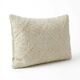 Vintage kilim cushion cover 43x61 cm