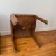 Set of 2 american coffee tables "lane" altavista virginia