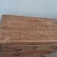 Art Deco chest of drawers