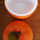 Apple - ice bucket - 70th